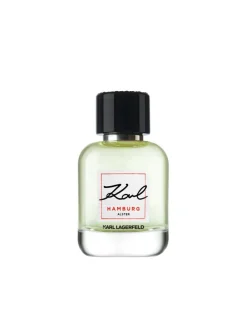 Hamburg Eau de Toilette