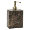 Hammam Sæbedispenser