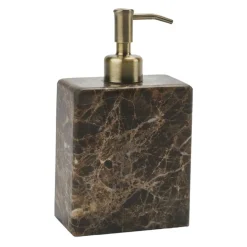 Hammam Sæbedispenser