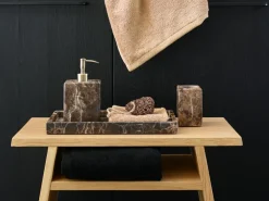 Hammam Tandkrus