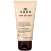 Hand & Nail Cream