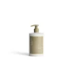 Hand and Body Cream