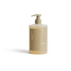 Hand and Body Soap