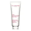 Hand And Nail Treatment Cream
