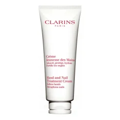 Hand And Nail Treatment Cream
