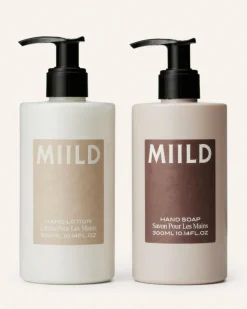 Hand Care Gaveæske