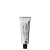 Hand Cream