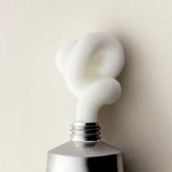 Hand Cream