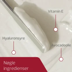 Hand cream
