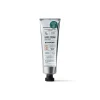 Hand Cream