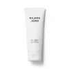 Hand Cream