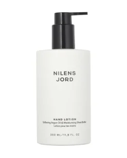 Hand Lotion