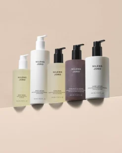 Hand Lotion