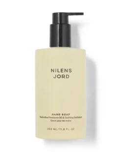 Hand Soap