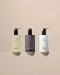 Hand Soap