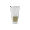 Hand soap, Northern dawn refill
