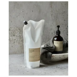 Hand soap, Northern dawn refill