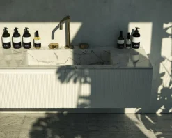 Hand Wash