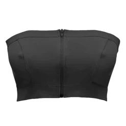 Hands-free Pumpe BH