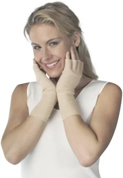 Handsker