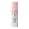 Hangover 3-In-1 Replenishing Primer & Setting Spray
