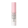 Hangover 3-In-1 Replenishing Primer & Setting Spray