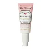 Hangover Replenishing Face Primer