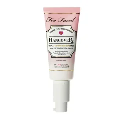 Hangover Replenishing Face Primer
