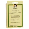 Hanne Bang Ekstra strips til Sugaring Wax