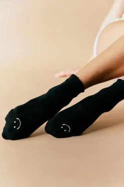 Happy Grip Ankle