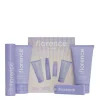 Happy Days Skincare Set