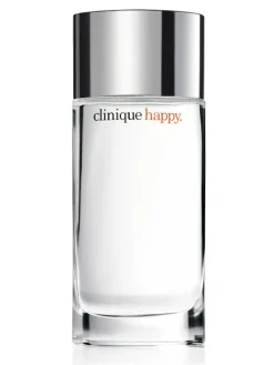 Happy Perfume Spray