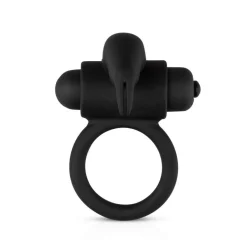Happy Rabbit Vibrerende Penisring