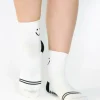 Happy Runner Grip Ankle