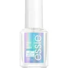 Hard To Resist Advanced Nail Strengthener