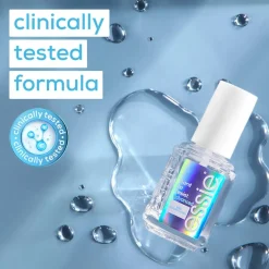 Hard To Resist Advanced Nail Strengthener