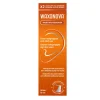 Hard Wax Remover