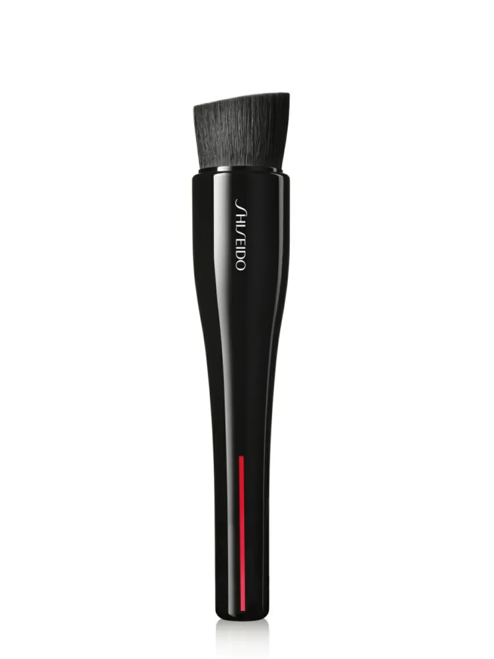Hasu Fude Foundation Brush