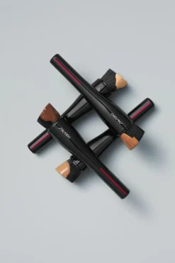 Hasu Fude Foundation Brush