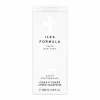 Haute Performance Conditioner