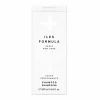Haute Performance Shampoo