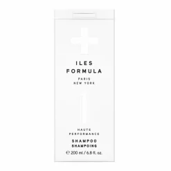 Haute Performance Shampoo