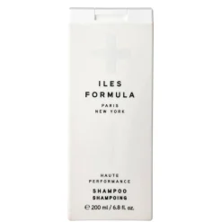Haute Performance Shampoo