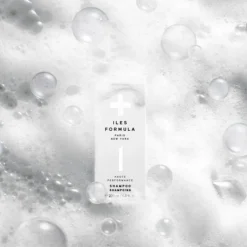 Haute Performance Shampoo