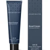 HAV Mini Hand Cream