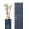 HAV Scent Diffuser