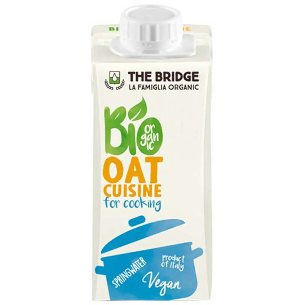 Havre Cuisine Ø