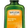 Havtorn Body Oil