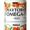 Havtorn Omega 7 + GLA