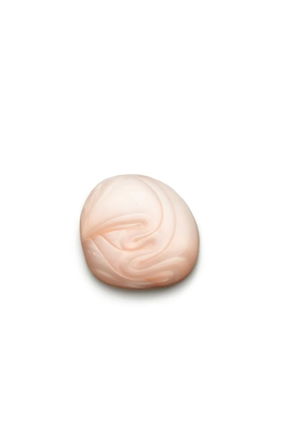 Head & Hair Heal Shampoo